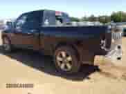 2014 Ram 1500 SLT с VIN 1C6RR6GT0ES332622, выставлен на аукционе Copart как лот 54172975 с пробегом 202 558 миль миль и Чистый • Clean title. История ставок и продаж доступна на DreamBid. Изображение 2.