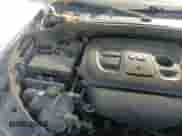 2018 Jeep Grand Cherokee Limited with VIN 1C4RJFBG2JC369508, listed as a Copart auction lot 85854885 with 146,674 mi miles and Clean title. Bid and sale history available at DreamBid. Image 13.