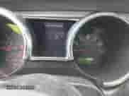 2007 Ford Mustang Deluxe with VIN 1ZVHT80N975196728, listed as a IAAI auction lot 43587905 with 109,975 mi miles and . Bid and sale history available at DreamBid. Image 12.