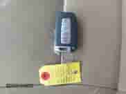 2012 Hyundai Sonata Limited с VIN 5NPEC4AC4CH457494, выставлен на аукционе IAAI как лот 42328721 с пробегом 144 779 миль миль и . История ставок и продаж доступна на DreamBid. Изображение 11.