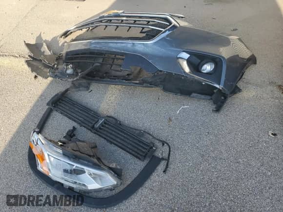 2019 Chevrolet Traverse LT Cloth с VIN 1GNERGKW9KJ208548, выставлен на аукционе Copart как лот 71981025 с пробегом 54 271 миль миль и Списание • Salvage title. История ставок и продаж доступна на DreamBid. Изображение 13.