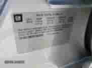 2016 Chevrolet Cruze LS с VIN 1G1BC5SM7G7232893, выставлен на аукционе Copart как лот 86312835 с пробегом 14 927 миль миль и Списание • Salvage title. История ставок и продаж доступна на DreamBid. Изображение 12.