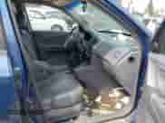 2005 Hyundai Tucson GLS с VIN KM8JN12DX5U070161, выставлен на аукционе IAAI как лот 42907887 с пробегом 172 955 миль миль и . История ставок и продаж доступна на DreamBid. Изображение 5.