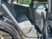 2006 Honda Accord LX SE with VIN 1HGCM56396A168336, listed as a Copart auction lot 65731435 with 135,512 mi miles and Salvage title. Bid and sale history available at DreamBid. Image 10.