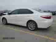 2015 Toyota Camry LE с VIN 4T1BD1FKXFU167796, выставлен на аукционе Copart как лот 70953095 с пробегом 128 819 миль миль и Списание • Salvage title. История ставок и продаж доступна на DreamBid. Изображение 2.