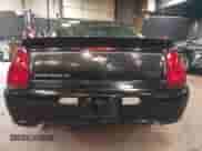 2006 Chevrolet Monte Carlo LTZ with VIN 2G1WN161469354872, listed as a IAAI auction lot 42006892 with 170,297 mi miles and . Bid and sale history available at DreamBid. Image 16.