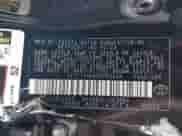 2023 Toyota Camry SE с VIN 4T1T11AK8PU791439, выставлен на аукционе IAAI как лот 42700500 с пробегом Не указан миль и . История ставок и продаж доступна на DreamBid. Изображение 9.