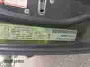 2021 Ram 1500 Warlock z VIN 1C6RR7GG1MS523909, wystawiony jako IAAI lot #43232102 z przebiegiem 71 910 mil mil oraz . Historia ofert i sprzedaży dostępna na DreamBid. Obrazek 9.