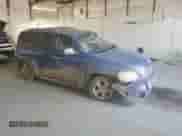 2008 Chevrolet HHR LT with VIN 3GNDA23D38S608440, listed as a Copart auction lot 70995695 with 259,540 mi miles and Salvage title. Bid and sale history available at DreamBid. Image 4.