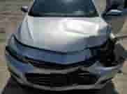 2017 Chevrolet Malibu LT с VIN 1G1ZE5ST9HF108423, выставлен на аукционе Copart как лот 82695765 с пробегом 159 546 миль миль и Чистый • Clean title. История ставок и продаж доступна на DreamBid. Изображение 11.