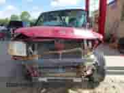 2002 Nissan Frontier XE with VIN 1N6DD26S22C370018, listed as a IAAI auction lot 42756286 with 196,761 mi miles and . Bid and sale history available at DreamBid. Image 12.