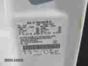 2005 Ford F-150 XLT z VIN 1FTPW14555FB61912, wystawiony jako IAAI lot #43176327 z przebiegiem Nie podano mil oraz . Historia ofert i sprzedaży dostępna na DreamBid. Obrazek 9.