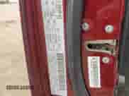 2016 Ram 1500 Lone Star z VIN 1C6RR6LM1GS263487, wystawiony jako Copart lot #79555244 z przebiegiem 227 566 mil mil oraz Czysty tytuł • Clean title. Historia ofert i sprzedaży dostępna na DreamBid. Obrazek 12.