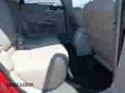 2012 Subaru Forester X Limited z VIN JF2SHAEC4CH411547, wystawiony jako IAAI lot #42444452 z przebiegiem 112 797 mil mil oraz . Historia ofert i sprzedaży dostępna na DreamBid. Obrazek 8.