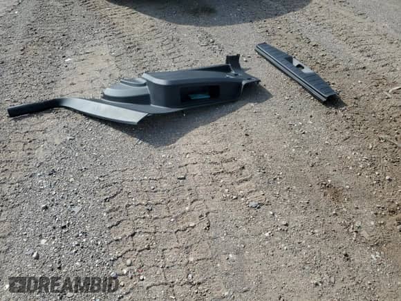 2016 Chevrolet Equinox LT with VIN 2GNFLFE32G6248010, listed as a Copart auction lot 72082985 with 56,006 mi miles and Clean title. Bid and sale history available at DreamBid. Image 13.