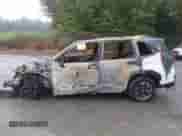 2025 Subaru Forester z VIN JF2SLDAC8SH531940, wystawiony jako IAAI lot #43313892 z przebiegiem Nie podano mil oraz . Historia ofert i sprzedaży dostępna na DreamBid. Obrazek 6.