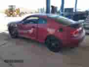 2005 Hyundai Tiburon GT с VIN KMHHN65F05U174909, выставлен на аукционе Copart как лот 66709075 с пробегом 126 466 миль миль и Списание • Salvage title. История ставок и продаж доступна на DreamBid. Изображение 2.