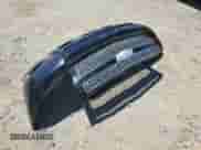 2013 Chevrolet Suburban LTZ с VIN 1GNSKKE78DR294552, выставлен на аукционе Copart как лот 68204185 с пробегом 130 313 миль миль и Списание • Salvage title. История ставок и продаж доступна на DreamBid. Изображение 13.
