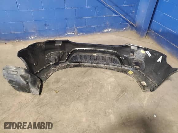 2012 Dodge Journey R/T with VIN 3C4PDDEGXCT230460, listed as a Copart auction lot 61484155 with 71,029 mi miles and Salvage title. Bid and sale history available at DreamBid. Image 13.