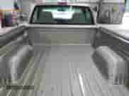 2003 Chevrolet S-10 LS с VIN 1GCCS14H738118484, выставлен на аукционе Copart как лот 73478974 с пробегом 49 852 миль миль и Списание • Salvage title. История ставок и продаж доступна на DreamBid. Изображение 10.