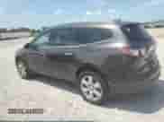 2017 Chevrolet Traverse LT с VIN 1GNKRGKD1HJ321842, выставлен на аукционе Copart как лот 62930955 с пробегом 164 280 миль миль и Списание • Salvage title. История ставок и продаж доступна на DreamBid. Изображение 2.