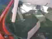 2023 Hyundai Tucson Limited с VIN 5NMJECAE2PH278801, выставлен на аукционе Copart как лот 71056035 с пробегом Не указан миль и Списание • Salvage title. История ставок и продаж доступна на DreamBid. Изображение 11.