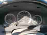 2004 Toyota Sienna XLE z VIN 5TDZA22C84S156121, wystawiony jako Copart lot #81265855 z przebiegiem Nie podano mil oraz Szkoda całkowita • Salvage title. Historia ofert i sprzedaży dostępna na DreamBid. Obrazek 9.