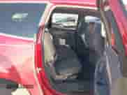 2014 Chevrolet Traverse LT с VIN 1GNKRGKD1EJ151932, выставлен на аукционе IAAI как лот 42926546 с пробегом 163 510 миль миль и . История ставок и продаж доступна на DreamBid. Изображение 8.