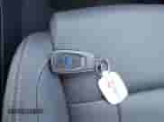 2024 Subaru Ascent Limited с VIN 4S4WMAUD1R3430712, выставлен на аукционе IAAI как лот 42834453 с пробегом 5 526 миль миль и . История ставок и продаж доступна на DreamBid. Изображение 11.