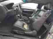 2005 Honda Accord EX-L with VIN 1HGCM72605A006475, listed as a Copart auction lot 63338205 with 168,537 mi miles and Salvage title. Bid and sale history available at DreamBid. Image 7.