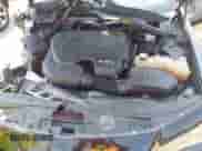 2021 Chrysler 300 Touring with VIN 2C3CCAAG8MH558299, listed as a IAAI auction lot 42978222 with 98,753 mi miles and . Bid and sale history available at DreamBid. Image 10.