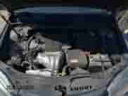 2015 Toyota Camry LE z VIN 4T1BF1FK3FU088867, wystawiony jako IAAI lot #43238711 z przebiegiem 185 010 mil mil oraz . Historia ofert i sprzedaży dostępna na DreamBid. Obrazek 10.