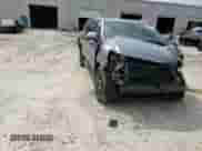 2021 Chevrolet Suburban RST z VIN 1GNSKEKD7MR328539, wystawiony jako Copart lot #70866255 z przebiegiem 100 302 mil mil oraz Nie do naprawy • Non repairable. Historia ofert i sprzedaży dostępna na DreamBid. Obrazek 15.