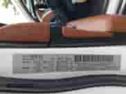 2020 Jeep Grand Cherokee Summit с VIN 1C4RJFJT6LC141240, выставлен на аукционе IAAI как лот 42269496 с пробегом 52 371 миль миль и . История ставок и продаж доступна на DreamBid. Изображение 9.