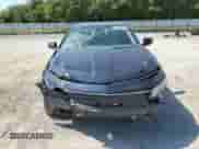 2018 Chevrolet Impala LS с VIN 2G11Z5SA9J9130890, выставлен на аукционе Copart как лот 81159465 с пробегом 102 374 миль миль и Списание • Salvage title. История ставок и продаж доступна на DreamBid. Изображение 5.