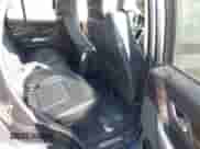 2009 Land Rover Range Rover Sport SC z VIN SALSH23469A190639, wystawiony jako IAAI lot #43485987 z przebiegiem 188 764 mil mil oraz . Historia ofert i sprzedaży dostępna na DreamBid. Obrazek 8.