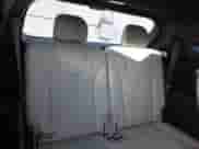 2025 Kia Sorento SX Prestige with VIN KNDRKDJG5S5323454, listed as a IAAI auction lot 41273656 with 101 mi miles and . Bid and sale history available at DreamBid. Image 17.