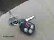 2002 Chevrolet Malibu с VIN 1G1ND52J62M684750, выставлен на аукционе IAAI как лот 42873029 с пробегом 129 744 миль миль и . История ставок и продаж доступна на DreamBid. Изображение 11.