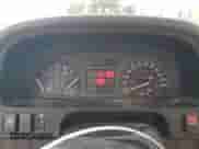 1991 Honda Civic с VIN JHMED3643MS024792, выставлен на аукционе Copart как лот 73983734 с пробегом 227 110 миль миль и Чистый • Clean title. История ставок и продаж доступна на DreamBid. Изображение 9.