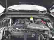 2024 Nissan Pathfinder Platinum с VIN 5N1DR3DKXRC257288, выставлен на аукционе IAAI как лот 42247694 с пробегом 12 372 миль миль и . История ставок и продаж доступна на DreamBid. Изображение 10.