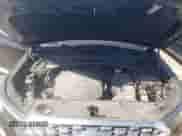 2020 Hyundai Palisade SEL с VIN KM8R2DHE2LU099180, выставлен на аукционе Copart как лот 60981122 с пробегом 17 033 миль миль и . История ставок и продаж доступна на DreamBid. Изображение 7.