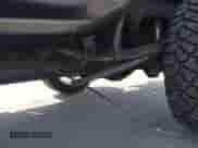2015 Chevrolet Silverado 2500HD LTZ с VIN 1GC1CWE81FF139248, выставлен на аукционе IAAI как лот 43197842 с пробегом 111 127 миль миль и . История ставок и продаж доступна на DreamBid. Изображение 19.
