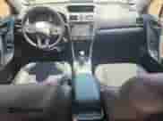 2018 Subaru Forester Premium with VIN JF2SJGEC5JH577869, listed as a Copart auction lot 65420655 with 88,826 mi miles and Clean title. Bid and sale history available at DreamBid. Image 8.