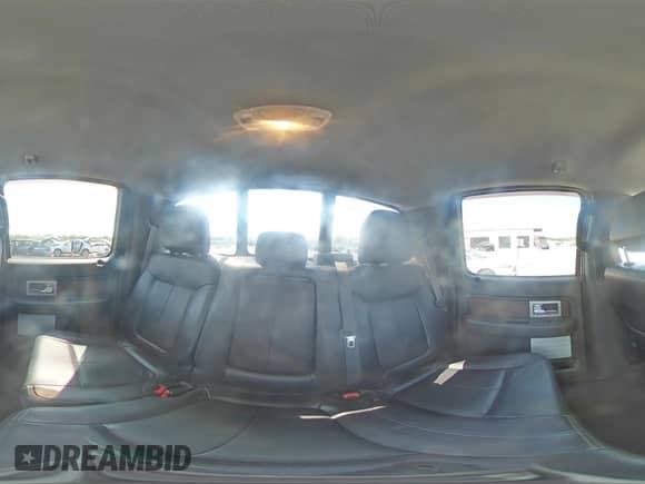 2013 Ford F-150 XL z VIN 1FTFW1ET8DFC67987, wystawiony jako Copart lot #67734615 z przebiegiem 91 877 mil mil oraz Szkoda całkowita • Salvage title. Historia ofert i sprzedaży dostępna na DreamBid. Obrazek 15.