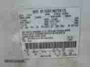 2008 Ford F-150 STX with VIN 1FTRX12W38FA67632, listed as a Copart auction lot 81916835 with 231,658 mi miles and Salvage title. Bid and sale history available at DreamBid. Image 12.