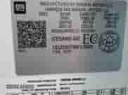 2022 Chevrolet Malibu LT with VIN 1G1ZD5ST9NF178826, listed as a Copart auction lot 62778995 with 48,973 mi miles and Non repairable. Bid and sale history available at DreamBid. Image 13.