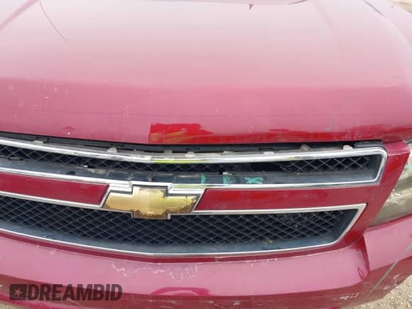 2007 Chevrolet Avalanche 3LT с VIN 3GNFK123X7G112836, выставлен на аукционе IAAI как лот 41966619 с пробегом 136 017 миль миль и . История ставок и продаж доступна на DreamBid. Изображение 12.