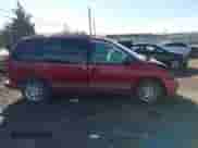 1999 Dodge Caravan SE с VIN 1B4GP45G7XB554879, выставлен на аукционе IAAI как лот 41644242 с пробегом Не указан миль и . История ставок и продаж доступна на DreamBid. Изображение 14.
