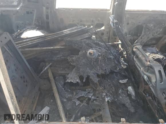 2015 Chevrolet Tahoe LT with VIN 1GNSCBKC0FR553374, listed as a Copart auction lot 81040575 with Not provided miles and Salvage title. Bid and sale history available at DreamBid. Image 10.