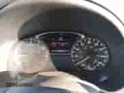 2016 Nissan Altima S с VIN 1N4AL3AP1GC199731, выставлен на аукционе IAAI как лот 43552183 с пробегом 89 895 миль миль и . История ставок и продаж доступна на DreamBid. Изображение 7.